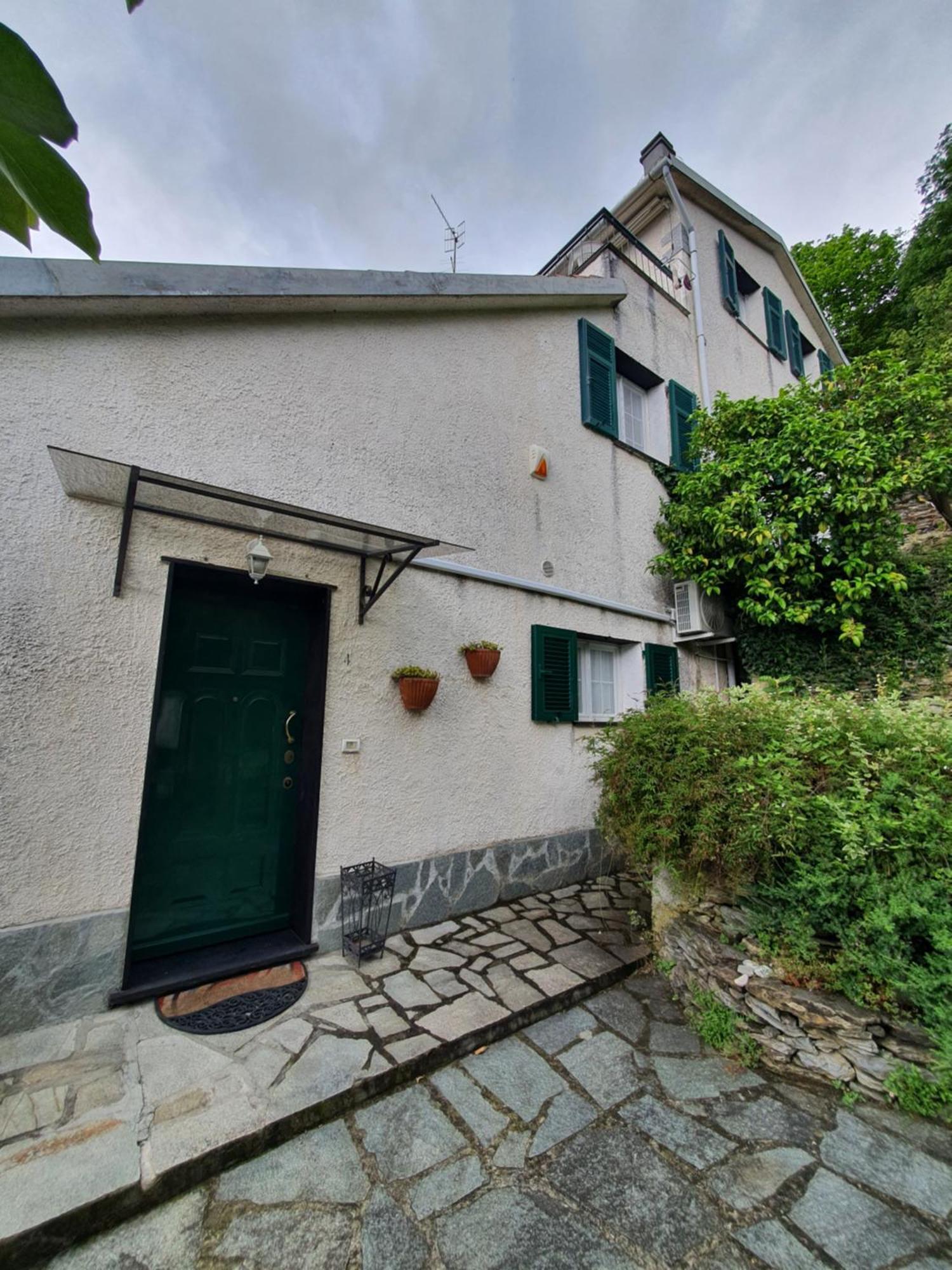 Villa Il Giardino Di Piero - Lt-0029 Salto Chiesa Exterior foto